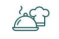Catering & Restaurants