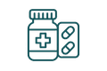 Healthcare & Pharma