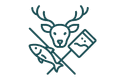 Hunters & Game