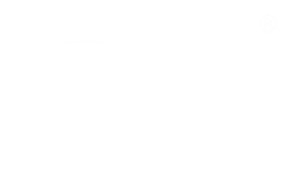 Lava South Africa logo