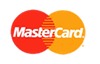 Mastercard logo