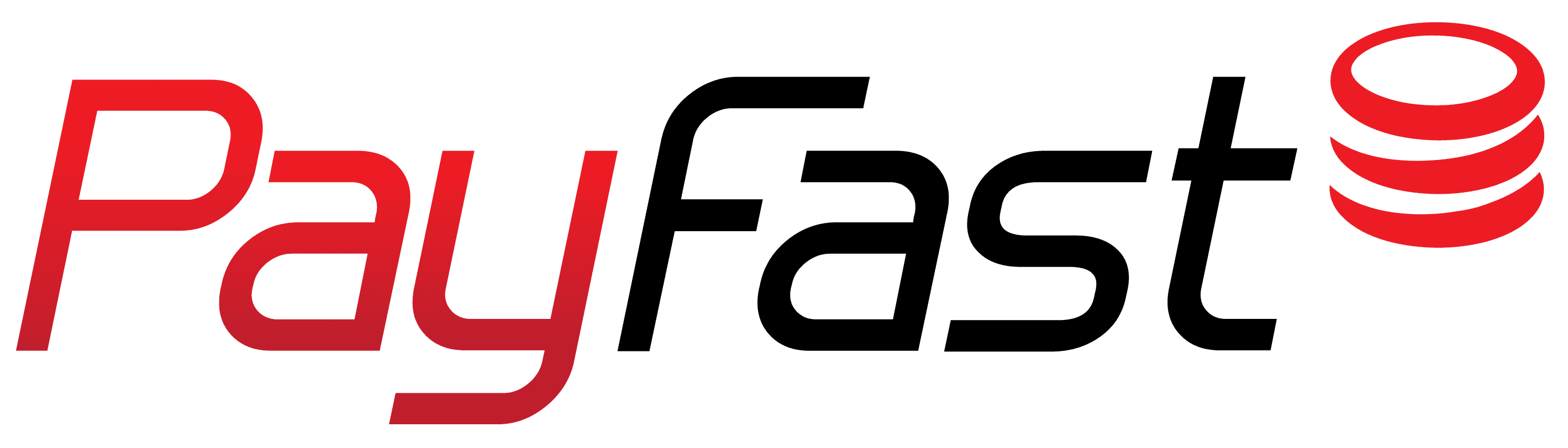 PayFast logo