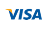 Visa logo