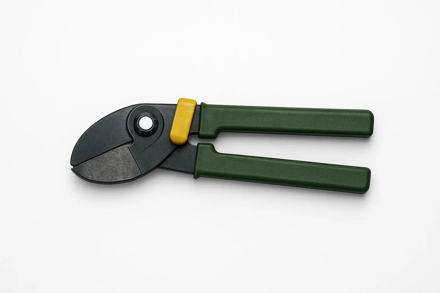 Professional Bone Crusher & Rib Cutter