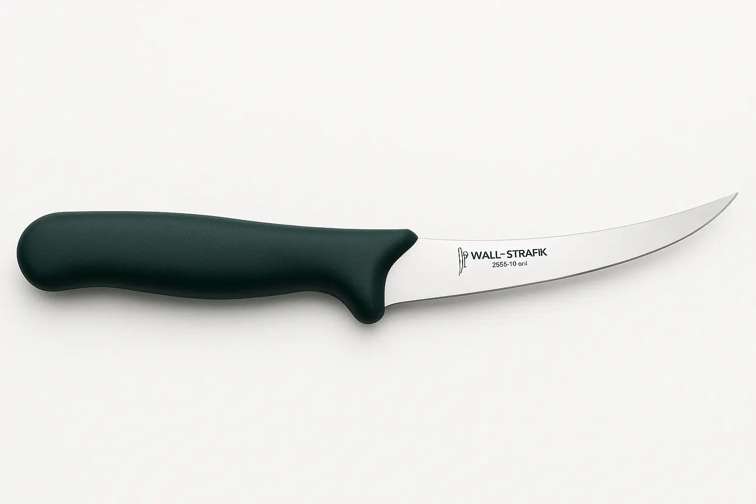 Professional Boning Knife — 13cm Premium Blade