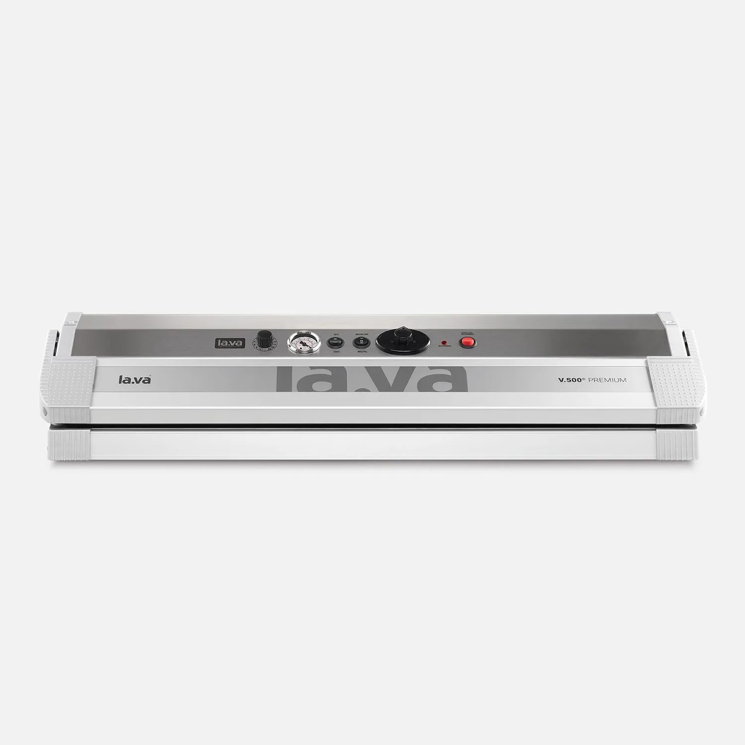 LAVA V.500 Premium (72cm)