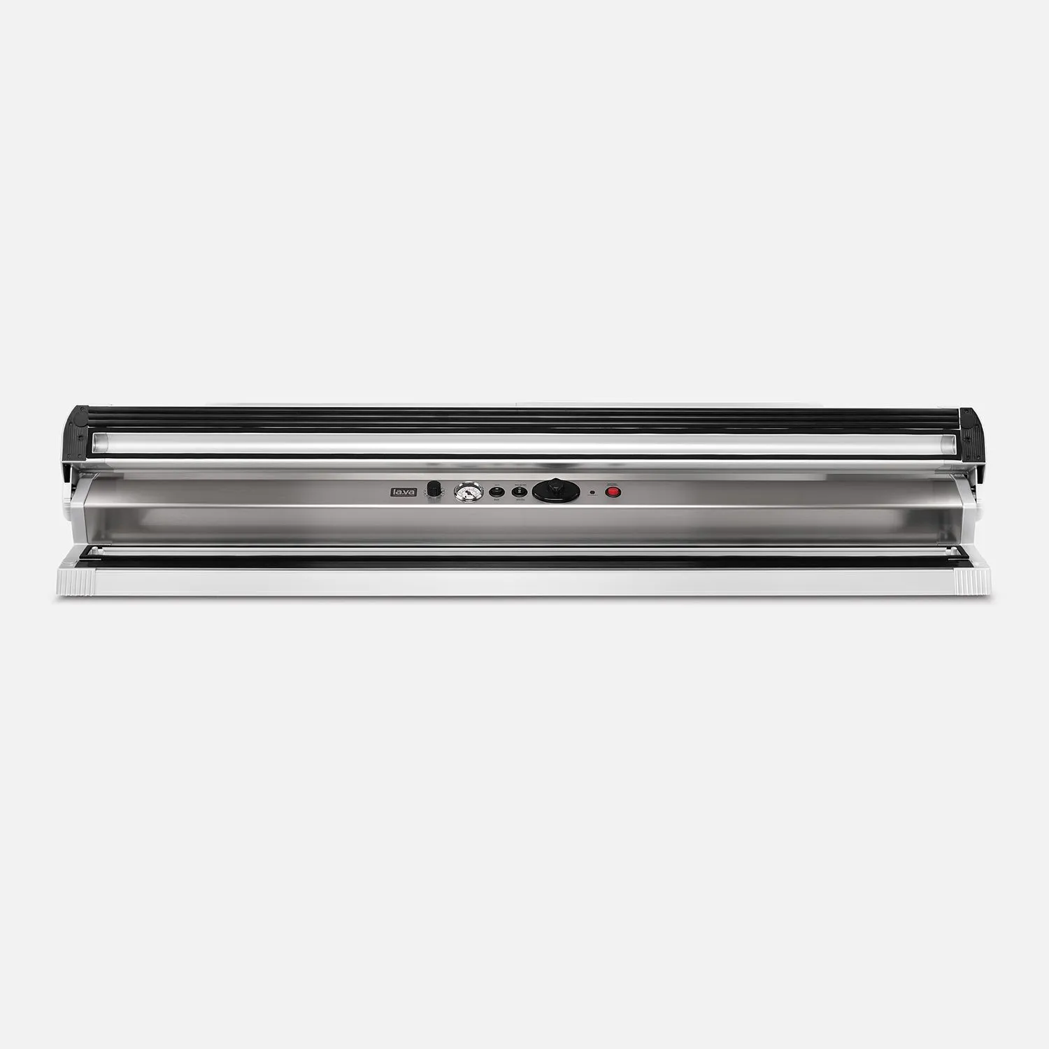 LAVA V.500 XXL — sealing bar