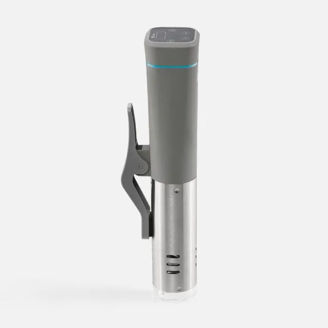 LX 20 Sous Vide Stick
