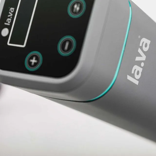 LX 20 Sous Vide Stick