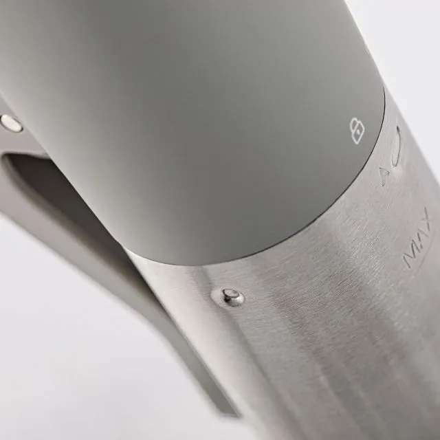LX 20 Sous Vide Stick