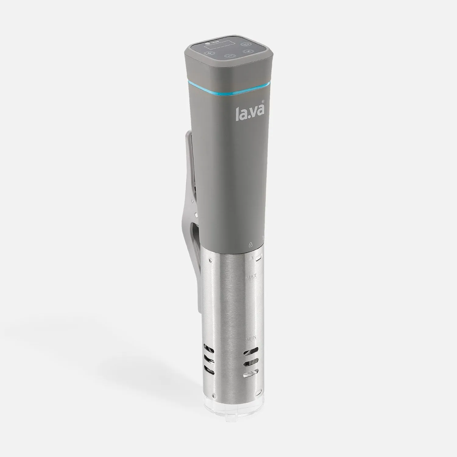 LX 20 Sous Vide Stick