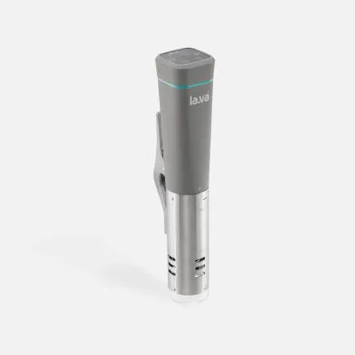 Sous Vide Set XXL