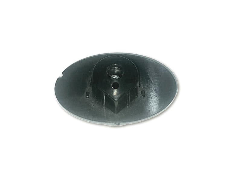 LAVA V400 V500 Premium liquid trap lid — alternate view