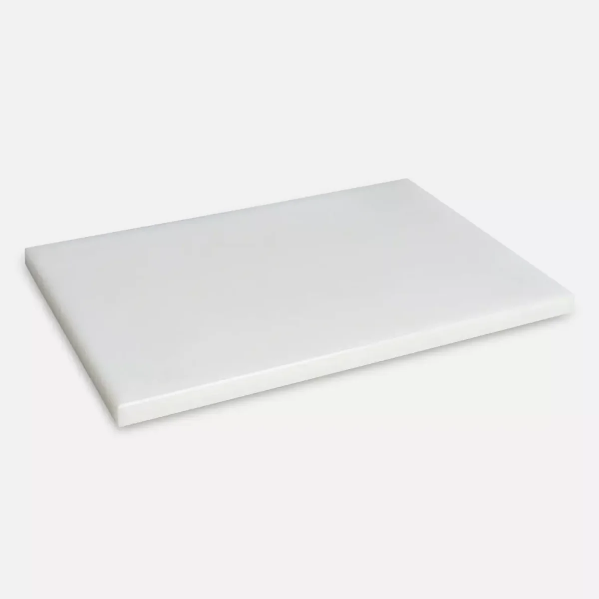 Professional Cutting Board 500 × 400 × 20 mm Professional Cutting Board 500 × 400 × 20 mm