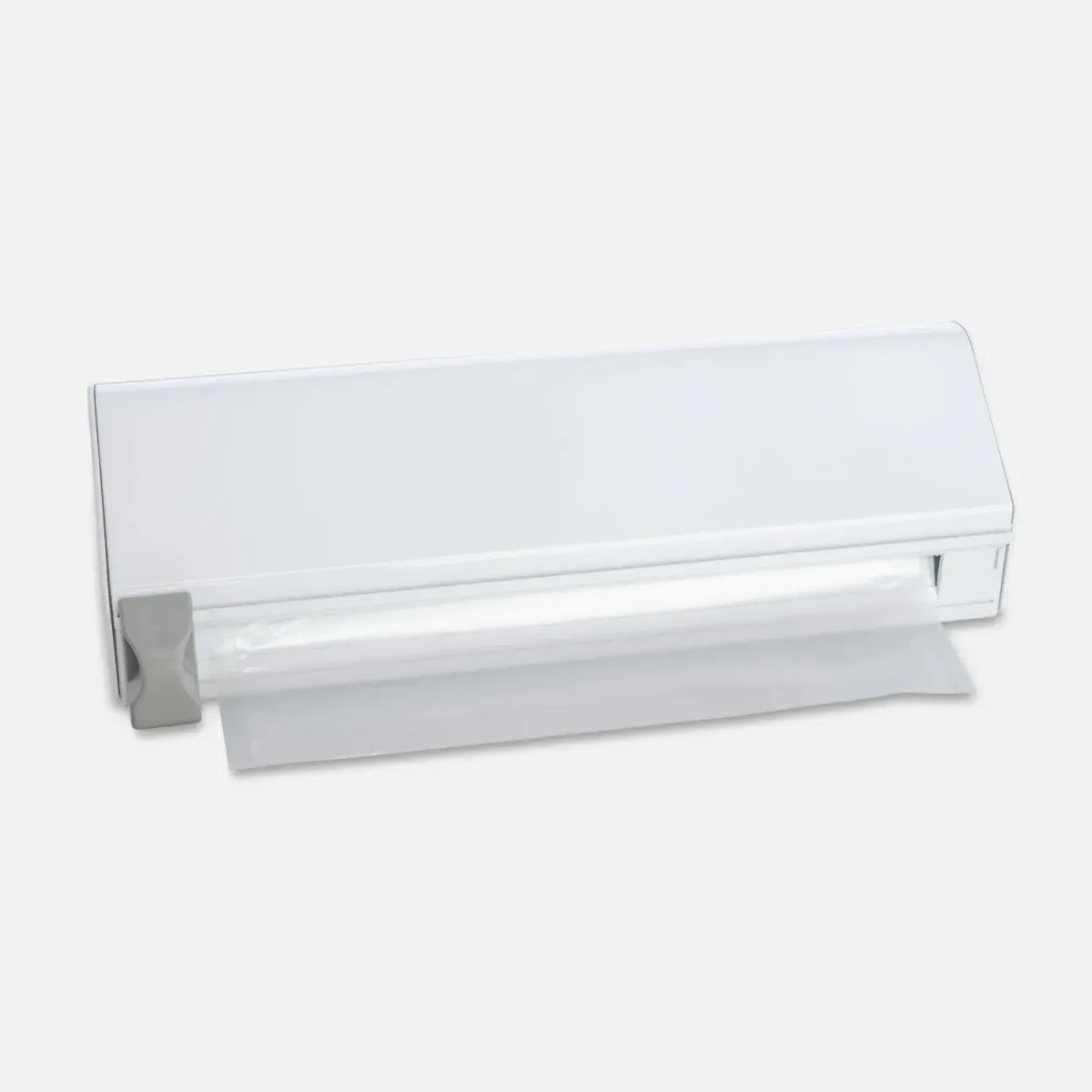 LAVA Roll Dispenser (15–30 cm) LAVA Roll Dispenser (15–30 cm)
