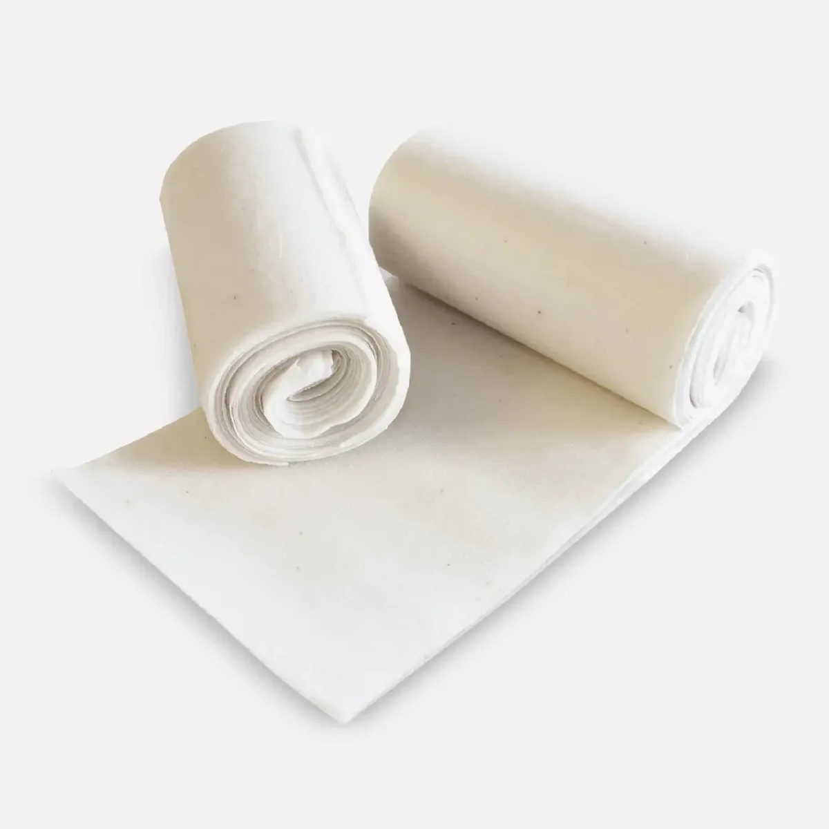 LAVA Bone Protection Cloth (10 cm × 5 m) LAVA Bone Protection Cloth (10 cm × 5 m)