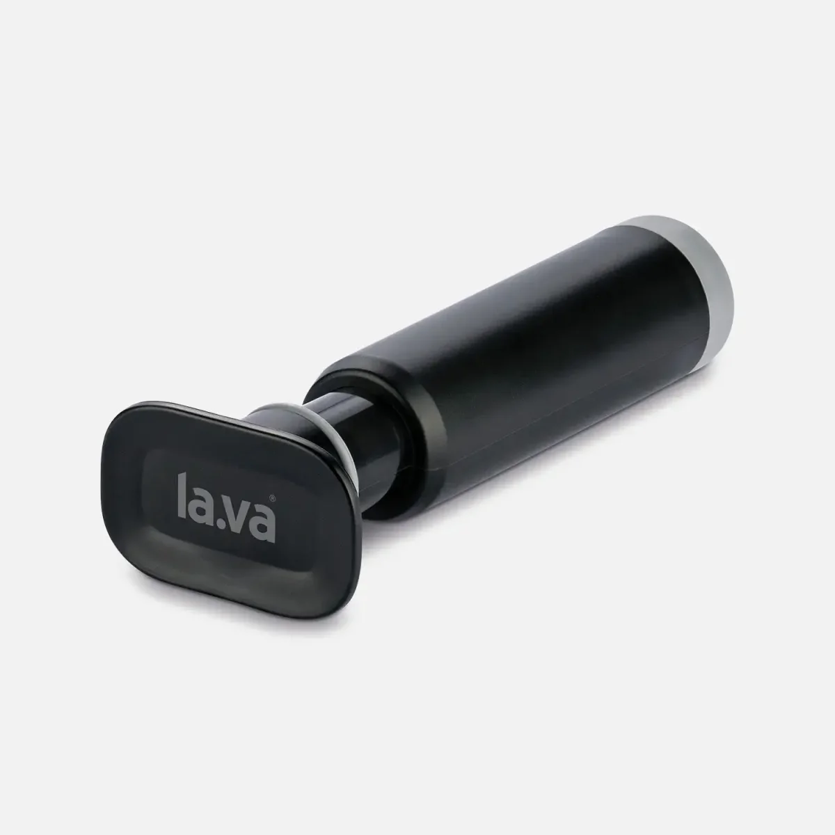 LAVA Manual Hand Pump LAVA Manual Hand Pump